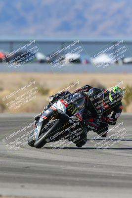 media/Feb-10-2024-CVMA (Sat) [[e9334563a5]]/Race 9 Amateur Supersport Middleweight/